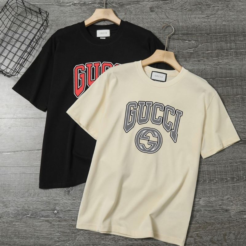 Gucci T-Shirts